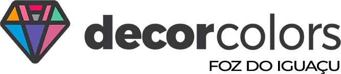 Decor Colors Foz do Iguaçu
