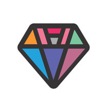 Decor Colors Foz do Iguaçu